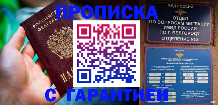 прописка для работы в Алейске